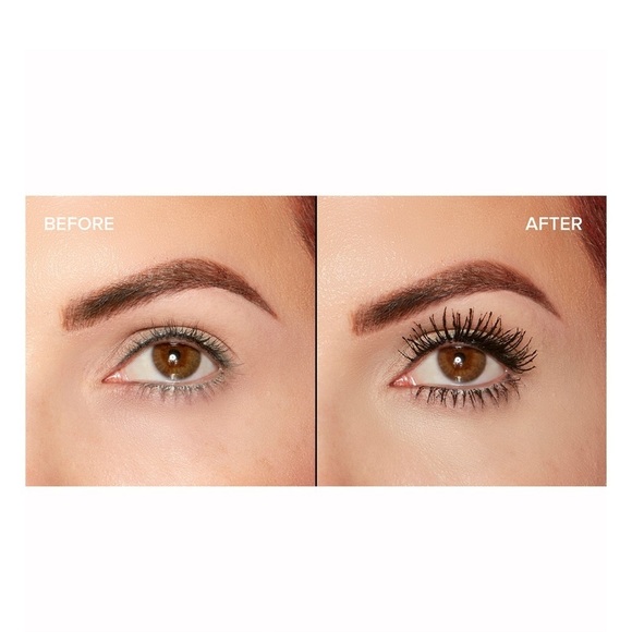NWT Too Faced Better Than Sex Volumizing and Lengthening Mascara - Picture 7 of 8